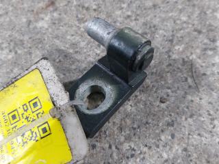 петля двери Volkswagen Passat B6 (2005 - 2010)