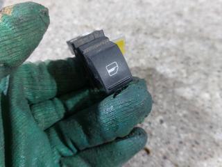 кнопка стеклоподъемника двери Volkswagen Passat B6 (2005 - 2010)