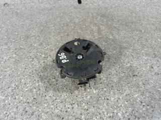 электромоторчик зеркала наружнего Volkswagen Passat B6 (2005 - 2010)