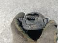 электромоторчик зеркала наружнего Volkswagen Passat B6 (2005 - 2010) - фото №3