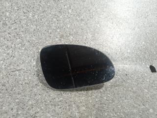 стекло зеркала наружного правого Volkswagen Passat B6 (2005 - 2010)