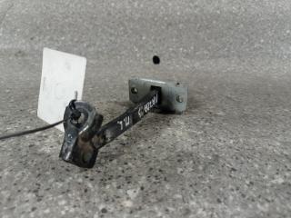 ограничитель открывания двери Mazda 3 BK (2003 - 2005), седан