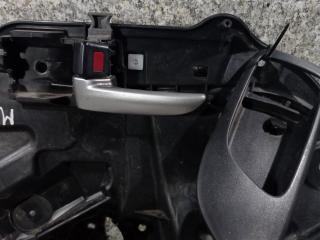 ручка внутренняя передняя левая Mazda 3 BK (2003 - 2005), седан