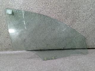 стекло двери передней правой Mazda 3 BK (2003 - 2005), седан