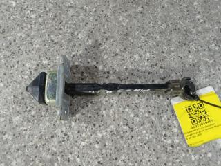 ограничитель открывания двери Mazda 3 BK (2003 - 2005), седан