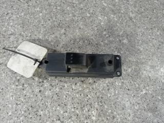 кнопка стеклоподъемника двери Mazda 3 BK (2003 - 2005), седан