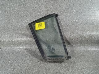 стекло двери задней правой Mazda 3 BK (2003 - 2005), седан