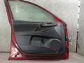 дверь передняя левая Mazda 3 BL (2008 - 2011), хетчбэк 5 дв. - фото №5