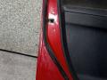дверь передняя левая Mazda 3 BL (2008 - 2011), хетчбэк 5 дв. - фото №6