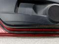 дверь передняя левая Mazda 3 BL (2008 - 2011), хетчбэк 5 дв. - фото №7