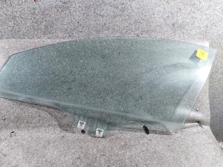 стекло двери передней левой Mazda 3 BL (2008 - 2011), хетчбэк 5 дв.