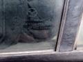 стекло двери задней левой Mazda 3 BL (2008 - 2011), хетчбэк 5 дв. - фото №2