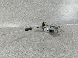 замок двери передней левой BMW 5 серия E34 (1987 - 1996)