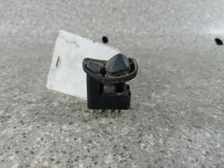 джойстик регулировки зеркал BMW 5 серия E34 (1987 - 1996)