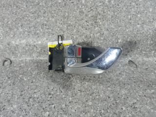 ручка внутренняя передняя левая Hyundai Santa Fe 1 поколение (SM) (2000 - 2004)