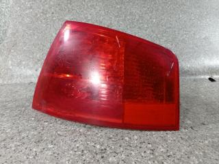 фонарь задний правый Audi A8 D3/4E (2002 - 2005)