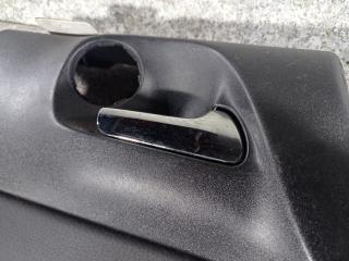 ручка внутренняя задняя правая Opel Zafira 1 поколение (A) (1999 - 2003)