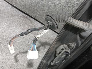 дверная проводка Nissan Qashqai 1 поколение [рестайлинг] (2010 - 2013), 24125JD06C