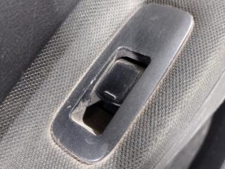 кнопка стеклоподъемника двери задней правой Nissan Qashqai 1 поколение [рестайлинг] (2010 - 2013)