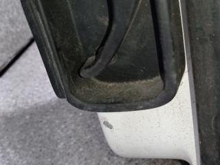 ручка внутренняя Volkswagen Caddy 3 поколение (2004 - 2010)