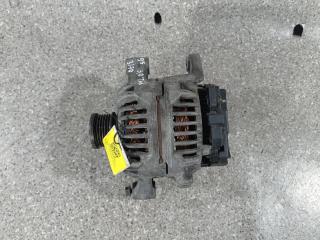 генератор Saab 9-5 1 поколение [рестайлинг] (2001 - 2005), 3.0 л., TiD, D308L, дизель, МКПП, 5350087, 0124525019