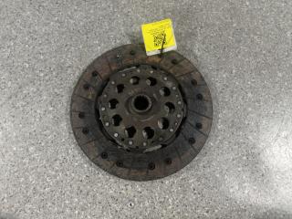 диск сцепления Saab 9-5 1 поколение [рестайлинг] (2001 - 2005), 3.0 л., TiD, D308L, дизель, МКПП, 5440300