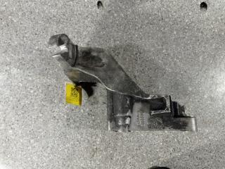 кронштейн КПП Saab 9-5 1 поколение [рестайлинг] (2001 - 2005), 3.0 л., TiD, D308L, дизель, МКПП, 5063292