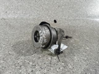 клапан управления турбиной (актуатор) Renault Megane 2 поколение (2002 - 2006), 1.5 л., DCi, K9K 728, дизель, 5МКПП