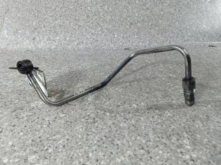 масляная трубка турбины Renault Megane 2 поколение (2002 - 2006), 1.5 л., DCi, K9K 728, дизель, 5МКПП