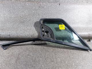 стекло двери передней левой Citroen Berlingo 2 поколение (B9) (2008 - 2012)