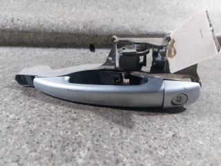 ручка наружная Citroen Berlingo 2 поколение (B9) (2008 - 2012)