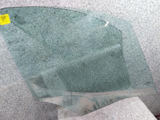 стекло двери передней правой Citroen Berlingo 2 поколение (B9) (2008 - 2012)