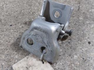 петля двери Citroen Berlingo 2 поколение (B9) (2008 - 2012)