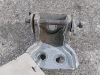 петля двери Citroen Berlingo 2 поколение (B9) (2008 - 2012)