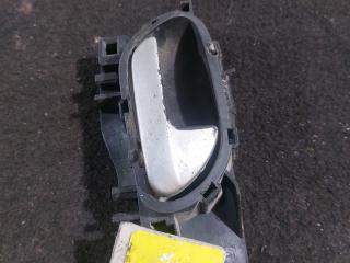 ручка внутренняя передняя правая Citroen Berlingo 2 поколение (B9) (2008 - 2012)