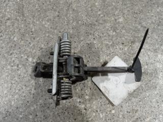 ограничитель открывания двери Citroen Berlingo 2 поколение (B9) (2008 - 2012)