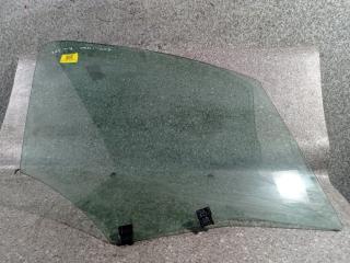 стекло двери передней правой Citroen Berlingo 2 поколение (B9) (2008 - 2012)