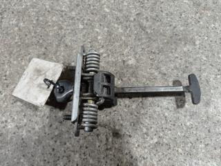 ограничитель открывания двери Citroen Berlingo 2 поколение (B9) (2008 - 2012)