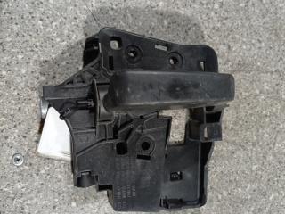 ручка внутренняя Citroen Berlingo 2 поколение (B9) (2008 - 2012)