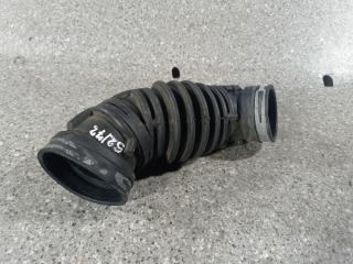 патрубок воздушного фильтра Audi A4 B7 (2004 - 2009), 2.0 л., Ti, BGB, бензин, 6МКПП, передний привод, 8E0133356D