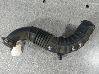 патрубок (трубопровод, шланг) Renault Megane 2 поколение [рестайлинг] (2006 - 2012), 1.5 л., DCi, K9K 672, дизель, 5МКПП, 8200500384A