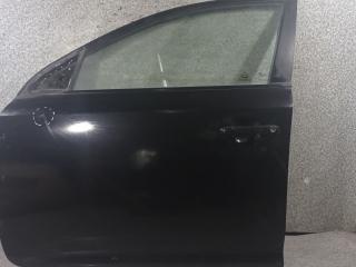 дверь передняя левая Kia Ceed 1 поколение (2007 - 2010), универсал