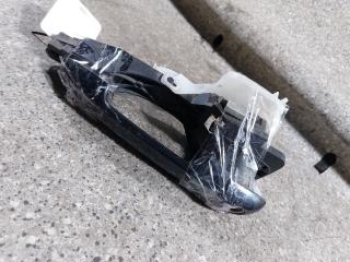 ручка наружная Kia Ceed 1 поколение (2007 - 2010), универсал