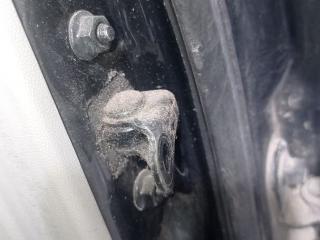 ограничитель открывания двери Kia Ceed 1 поколение (2007 - 2010), универсал