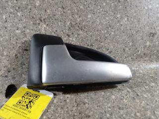 ручка внутренняя передняя левая Kia Ceed 1 поколение (2007 - 2010), универсал, 82611-1H000