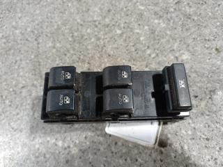 блок управления стеклоподъемниками Kia Ceed 1 поколение (2007 - 2010), универсал
