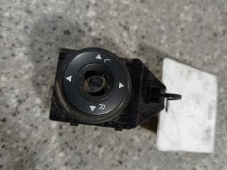 джойстик регулировки зеркал Kia Ceed 1 поколение (2007 - 2010), универсал