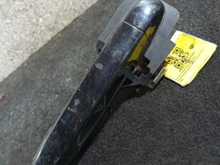 ручка наружная Kia Ceed 1 поколение (2007 - 2010), универсал