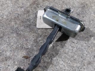 ограничитель открывания двери Kia Ceed 1 поколение (2007 - 2010), универсал