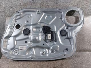 стеклоподъемник передний правый Kia Ceed 1 поколение (2007 - 2010), универсал